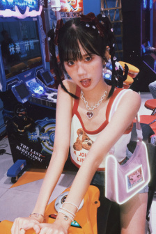 比呀比